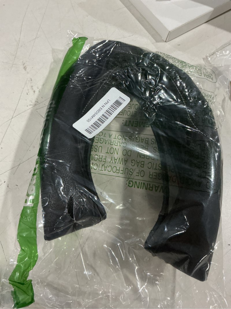 Condition photo showing Good Condition for west llama customized auto car steering wheel cover for dodge 1989-2011 ram 1500 2500 3500, charger, durango, challenger (black-standard size) a-black standard size (14 ½''-15'')