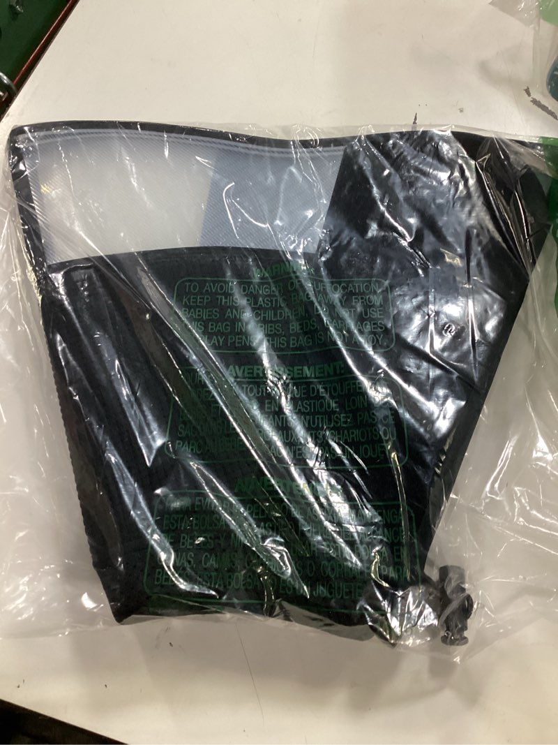 https://lotting-media.assets.bidfta.com/lotting_31ee46a6-fb2a-4e6e-89cd-693c1cb3b4f7