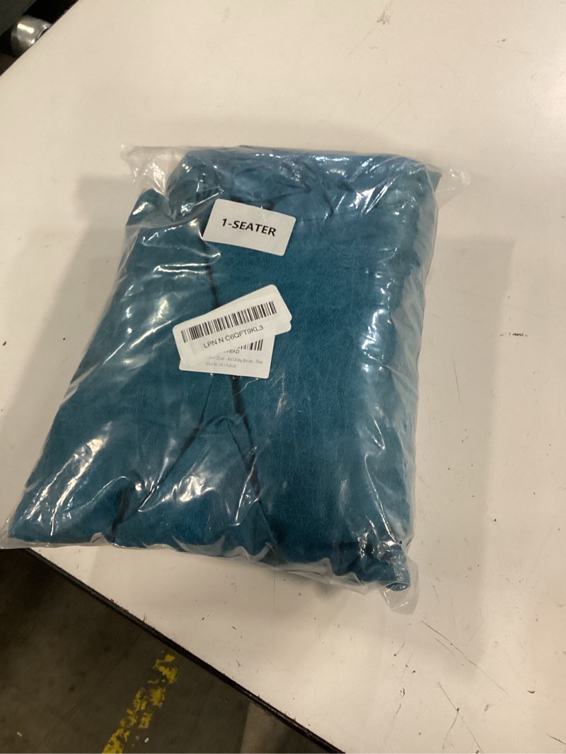 https://lotting-media.assets.bidfta.com/lotting_31ef319f-f35f-4fa1-8896-f712e6600c97