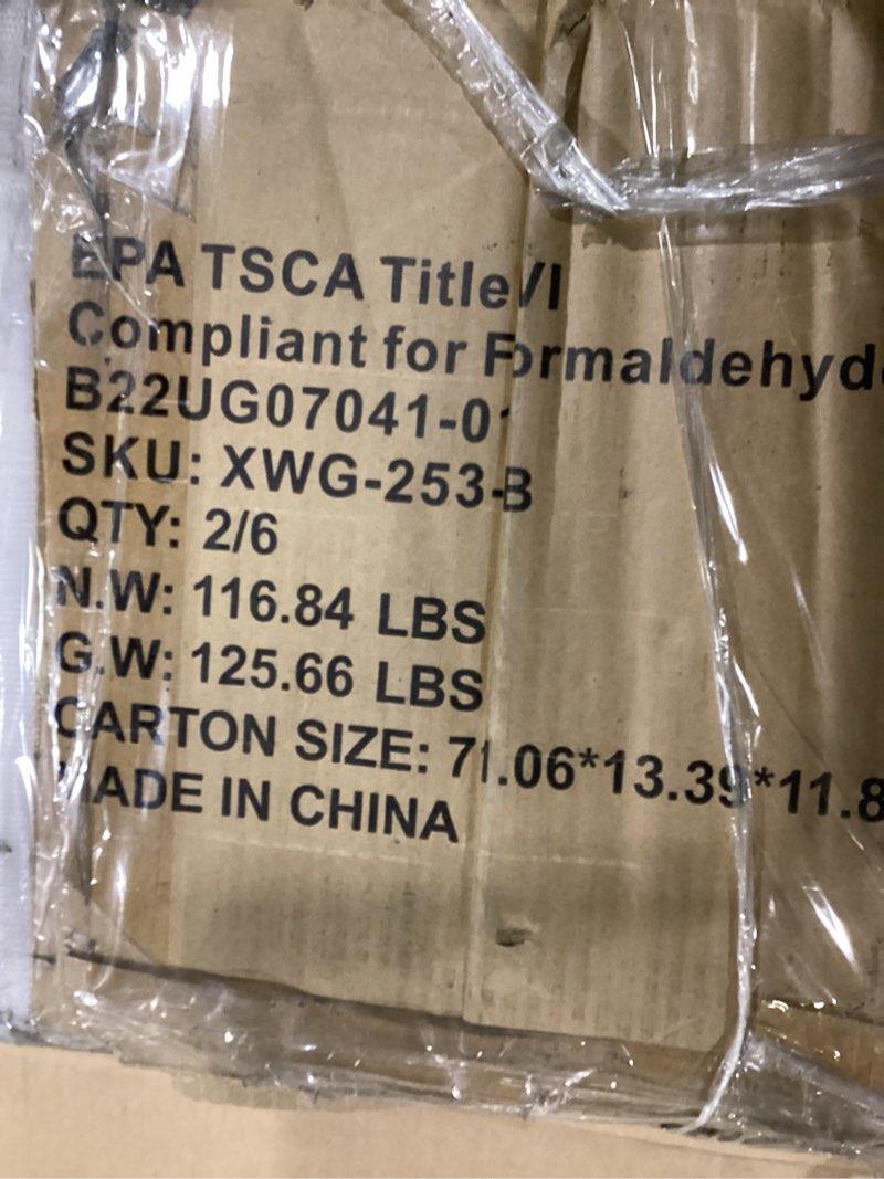 https://lotting-media.assets.bidfta.com/lotting_31ef6d03-1383-47e2-bdec-da151cb3bef6