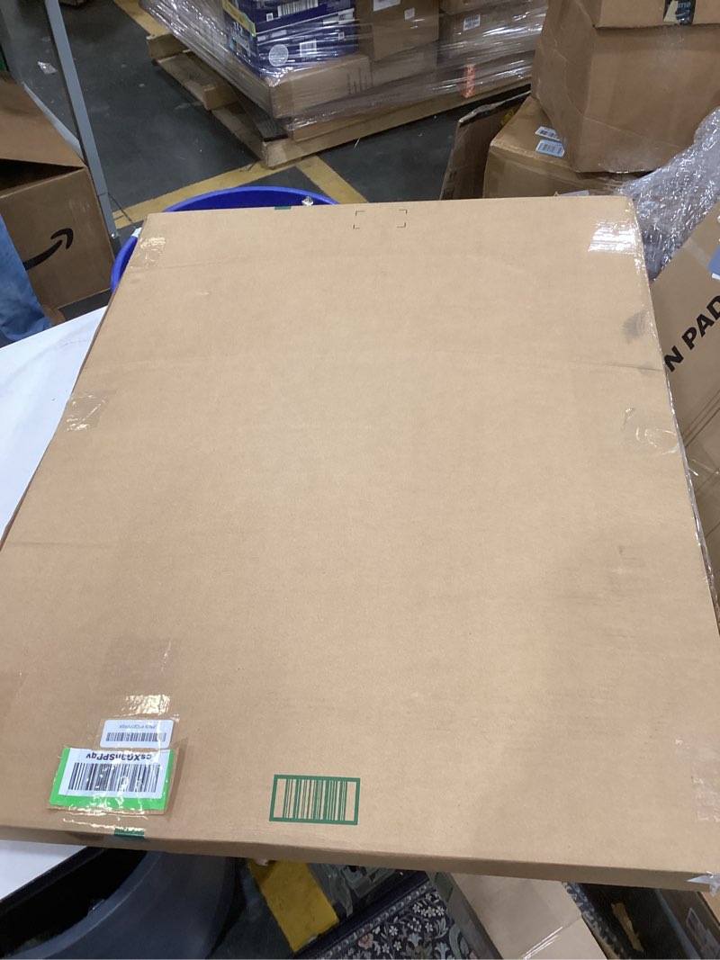 Condition photo showing Good Condition for Baby bathtub foldable