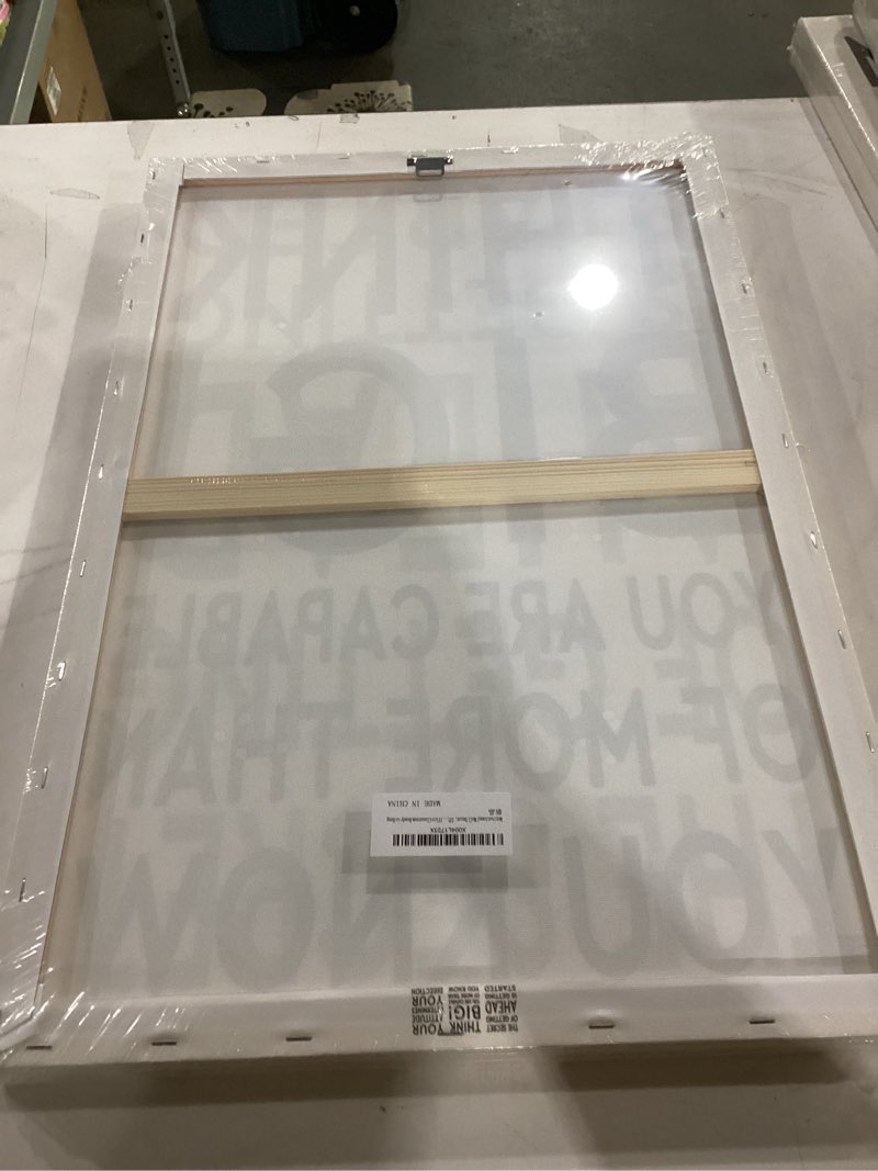 https://lotting-media.assets.bidfta.com/lotting_31f1bca7-4fe7-45eb-8fbc-b7b27f1f161b