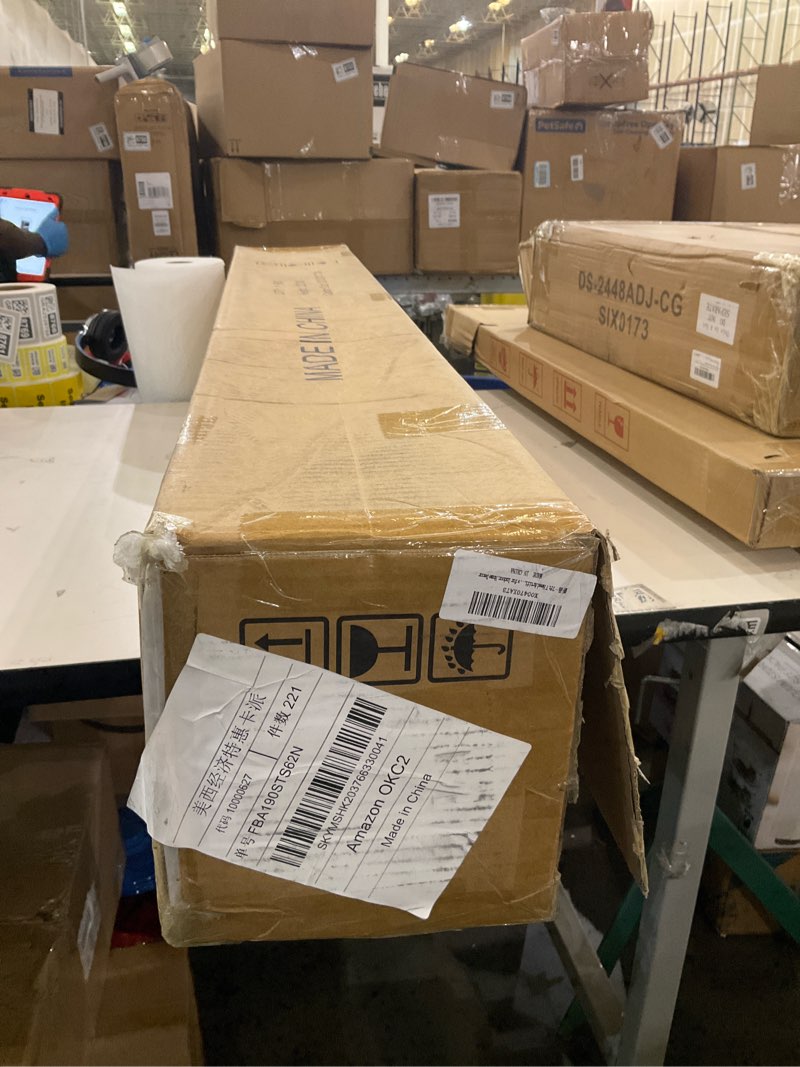 Tree leaves artificial indoor 