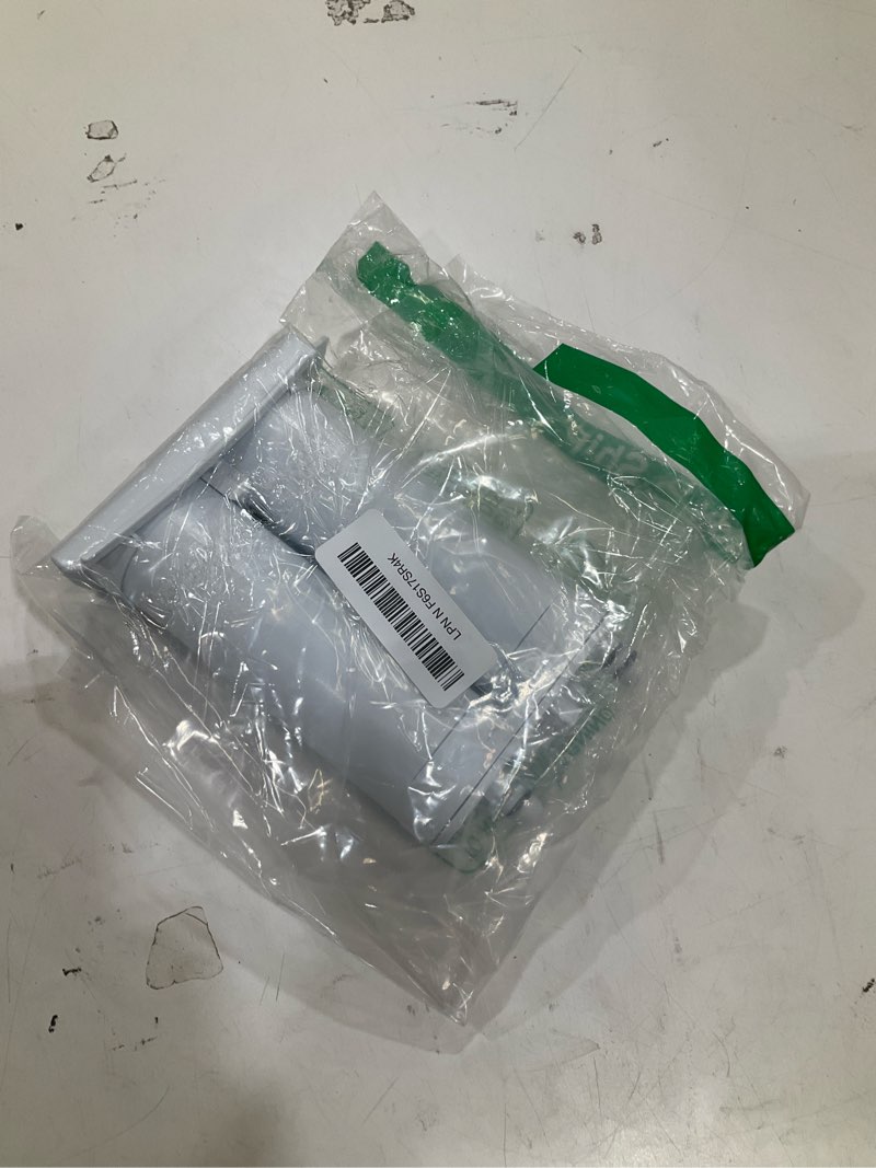 Condition photo showing New/Like New for frigidaire wf2cb puresource 2® water filter