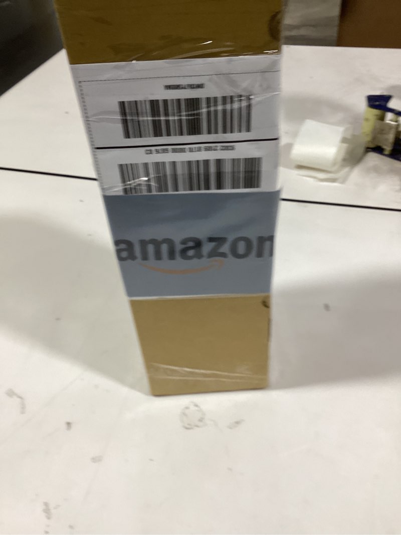 ToBeter W9014MC Toner Replacement for HP W9014MC W9037MC Toner for MFP E82550z E82560dn E82540z E825