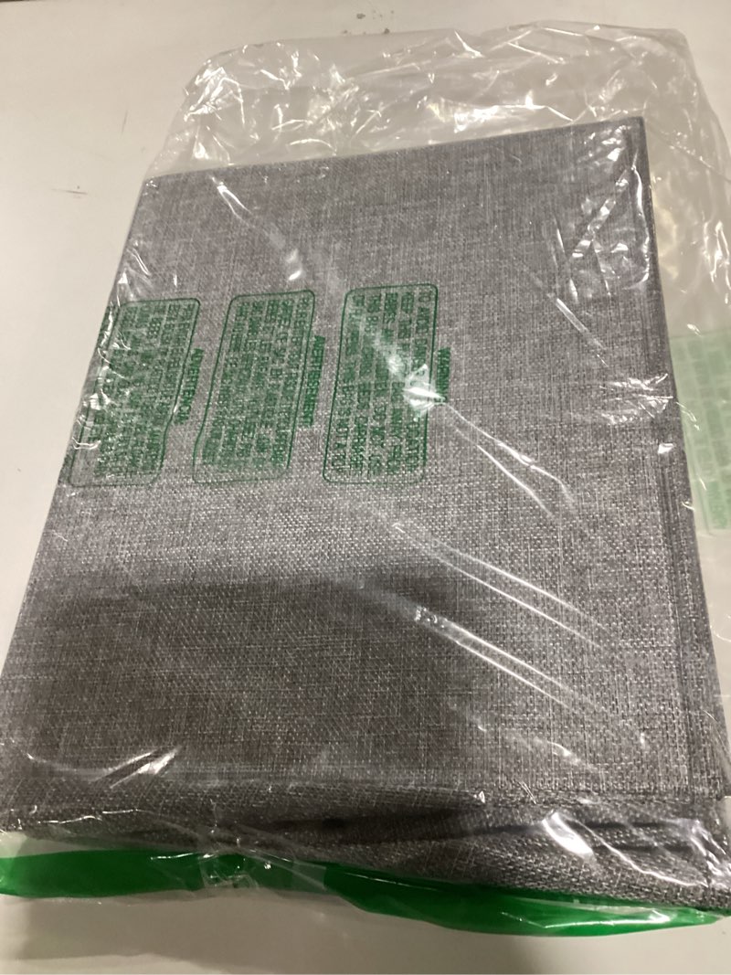 https://lotting-media.assets.bidfta.com/lotting_31f885d1-8613-4c82-bb06-d8c79cfcc057