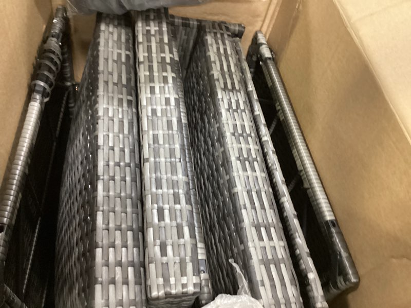 https://lotting-media.assets.bidfta.com/lotting_31fa2ca2-987e-4c48-9341-60775711902c