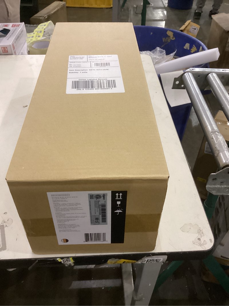 Condition photo showing New/Like New for Dyson Supersonic Nural™ Hair Dryer