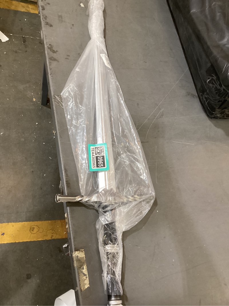 Condition photo showing Good Condition for otaku gear full size medieval foam practice sword prop for cosplay larp costume halloween wild hunt
