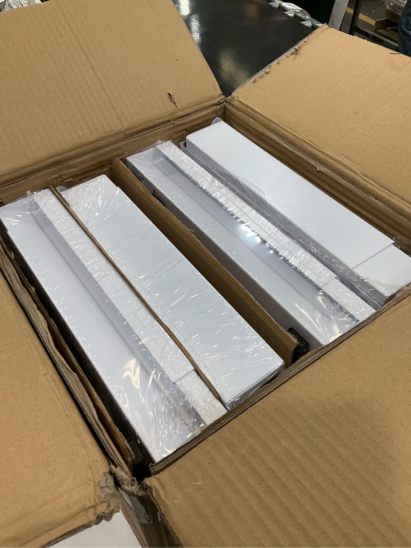 Condition photo showing Good Condition for Pull out cabinet organizer