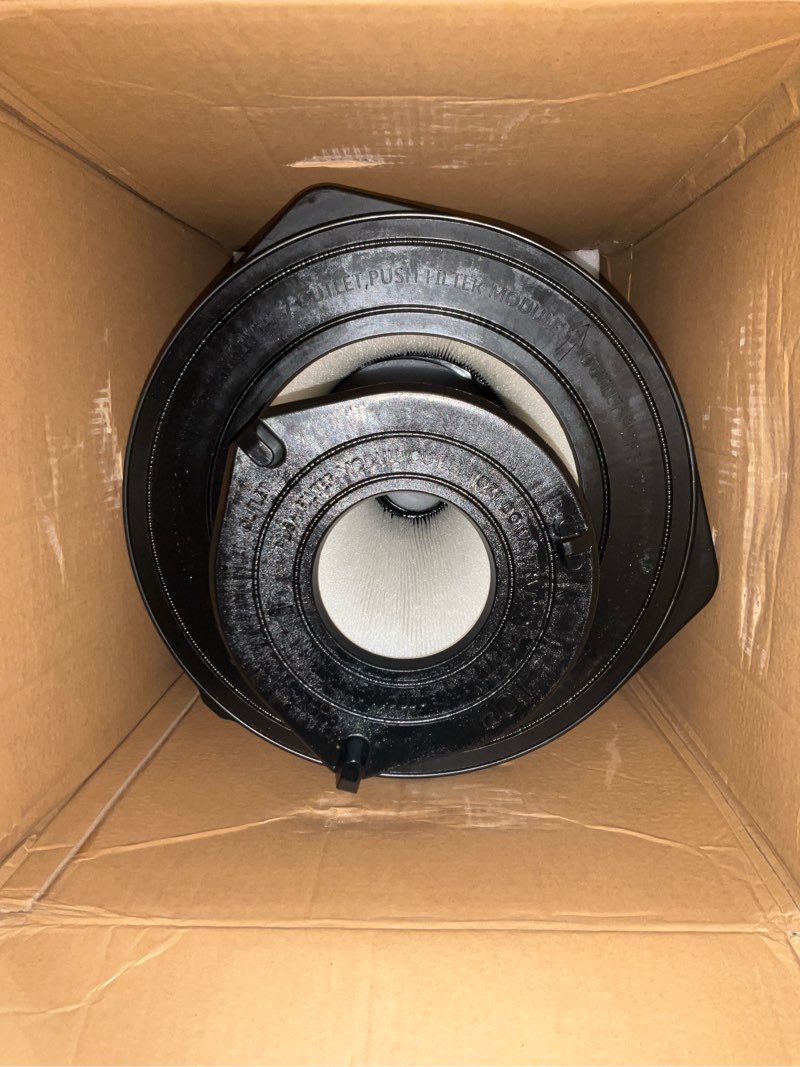 https://lotting-media.assets.bidfta.com/lotting_3201978f-e228-45a6-bb7c-0bf34ecf02e2