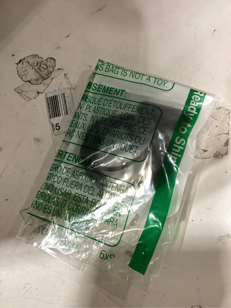 Condition photo showing New/Like New for charger cable replacement for fitbit inspire 2/ace 3 watch(1 pack/3.3 ft)