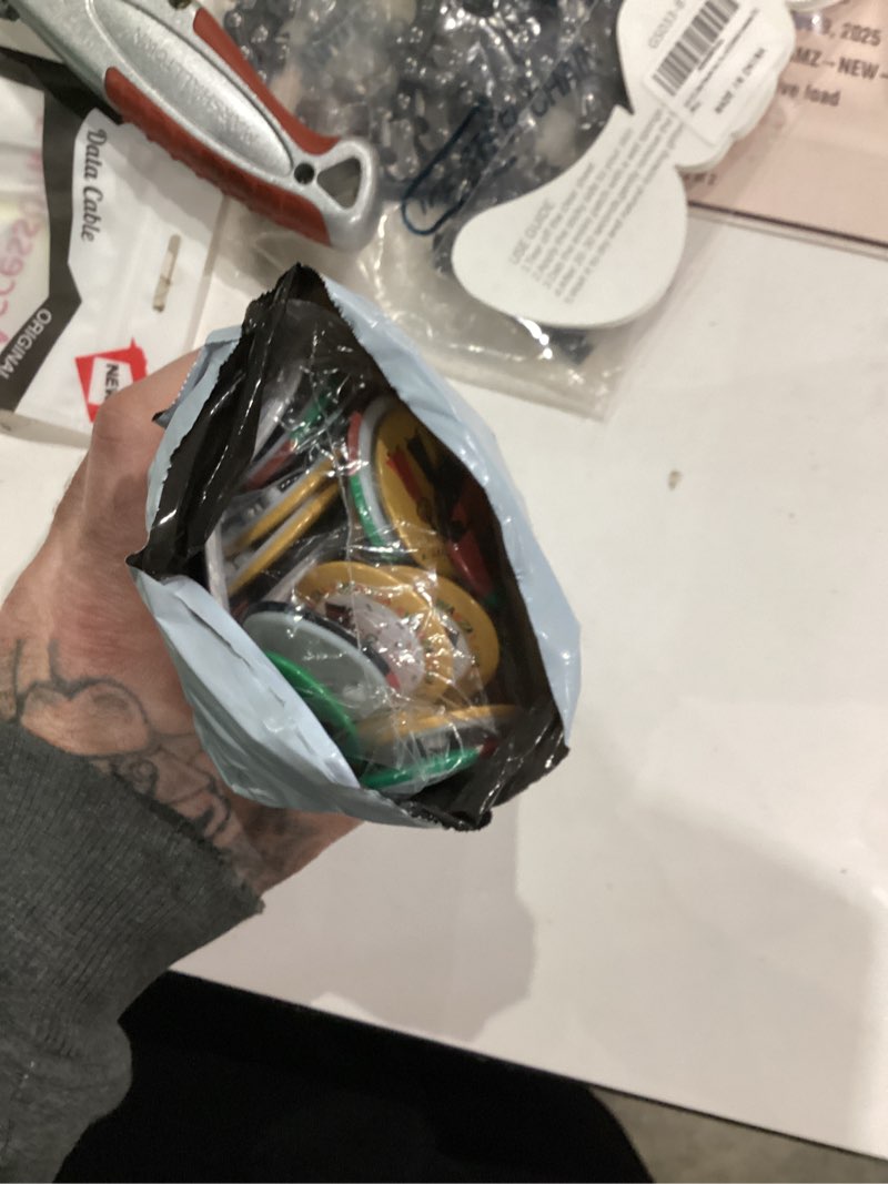 FIONUPI 72 Pcs Happy Kwanzaa Rubber Bracelets Badges Silicone Wristbands Round Button Pins for Afric