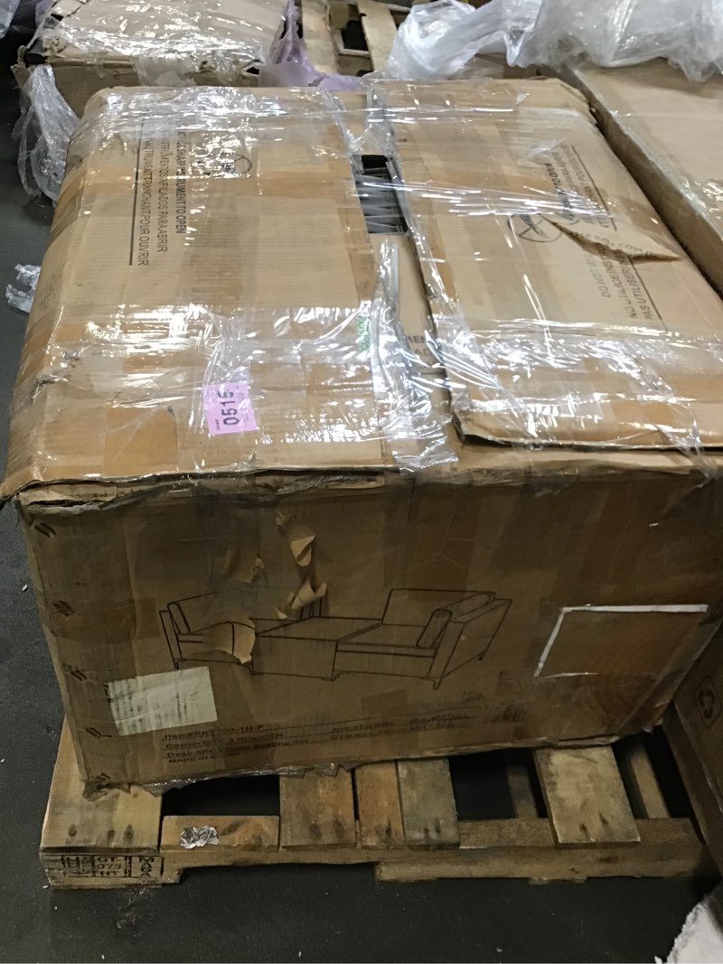 https://lotting-media.assets.bidfta.com/lotting_3205cf66-4f4c-4ada-88ce-364c726aaf53