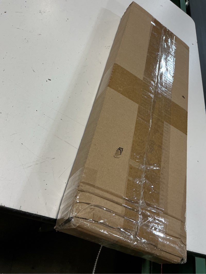Condition photo showing New/Like New for c6505a(4-pack) 19 3/4" cast iron cooking grid grates replacement for chargriller 2121, 2123, 2222, 2828, 3001, 3008, 3030, 3725, 4000, 4208, 5050, 5072, 5252, 9020