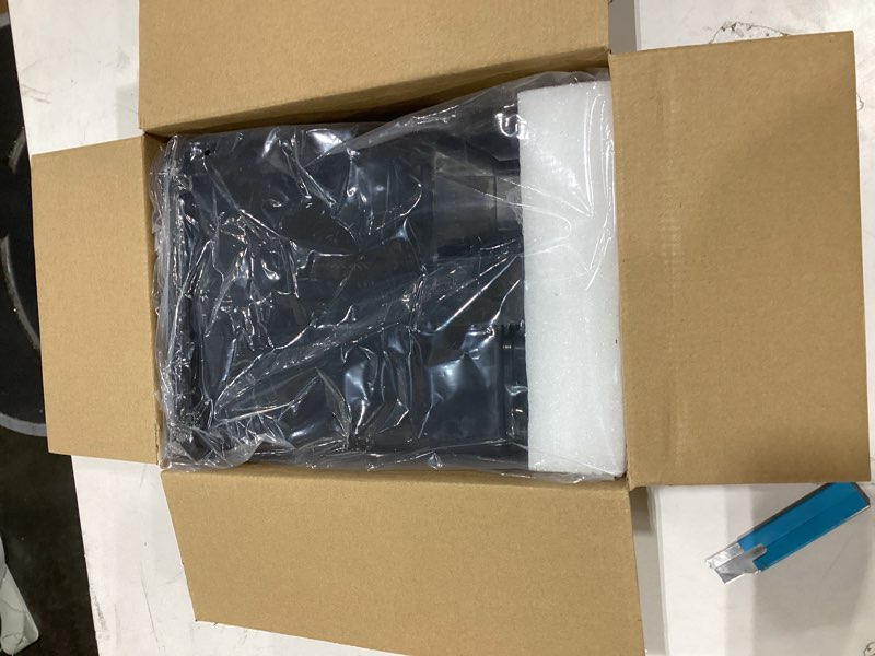 Condition photo showing New/Like New for 911-095 Vapor Canister for Chevy Silverado Express GMC Savana Sierra 1500 2500 3500 HD Classic Workhorse W42 W62 2004-2019 12569373 15137021 Evap Canister Charcoal Canister