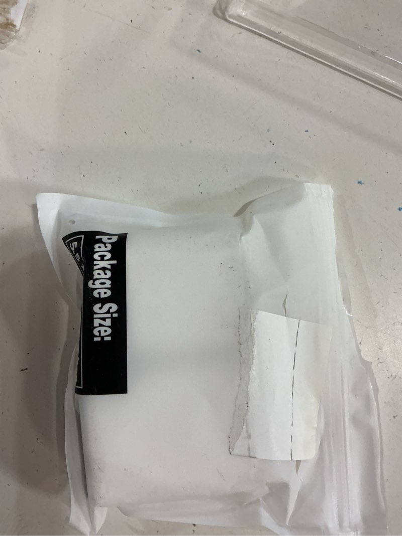 Condition photo showing New/Like New for [2-pack]iphone 17 16e 15 charger block,35w 3-port fast usb c charger block dual port pd power adapter + qc wall plug multiport usbc wall charge block for iphone 17/17 air/17 16 15 pro/pro max/14/13/12 2pack 2pack white 2