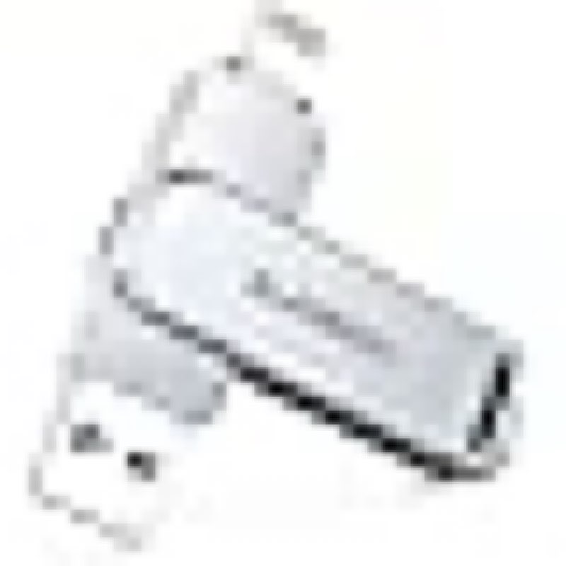 Condition photo showing Good Condition for mfi certified 128gb photo stick for iphone flash drive,usb memory stick thumb drives high speed usb stick external storage compatible for iphone/ipad/android/pc