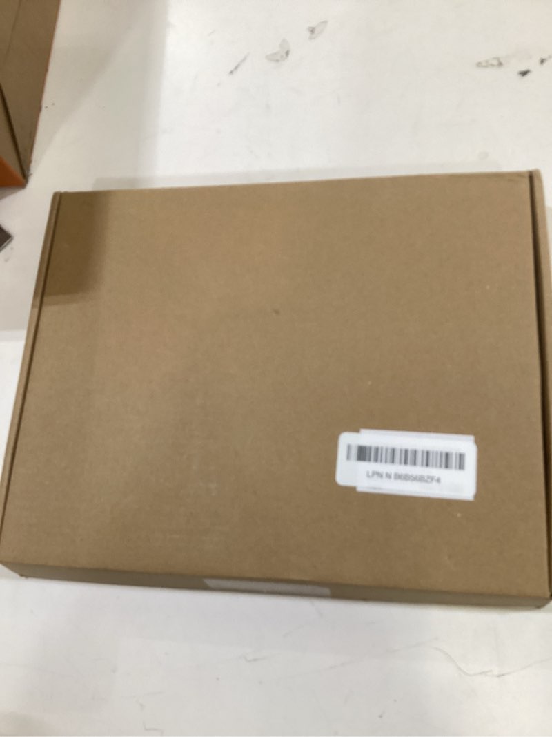 Condition photo showing Good Condition for jinmury 8x10 inch black arch acrylic blank sign,10 pack black arched acrylic sheets signs 1/8 inch thick, diy wedding bar sign, events& parties (wood stand not included) black 8x10 inch (10pcs)