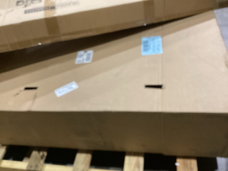 You Pick The Price On These Last Minute Finds!