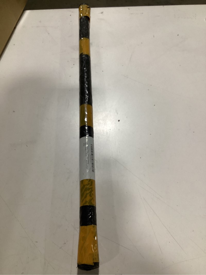 Condition photo showing Good Condition for Generic R8 Milling Machine Pull Rod, 7/16 Thread R8 Draw Bar, Milling Machine Accessories, Bridgeport Mill Parts for Bridgeport Overall Drawbar 23.6” Shank Length 0.43” Thread Diameter
