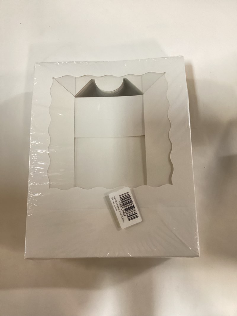 https://lotting-media.assets.bidfta.com/lotting_32128a85-1a6e-4957-b58c-bb323c1edc2d