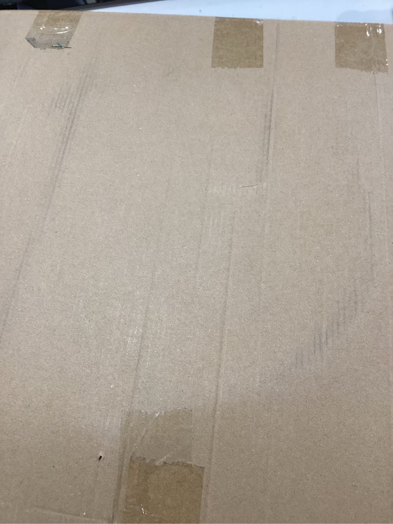 Condition photo showing New/Like New for 24 Inch Artificial Christmas Wreath with Red Berries,Pinecone,Pine Needles, 50 LED Lights with Timer,Battery Operated, Xmas Door Wreath for Indoor Outdoor Windows Wall Holiday Decor