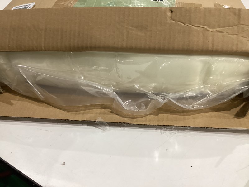 Condition photo showing Good Condition for nlqr front driver side bottom cloth seat cover and foam cushion compatible with dodge ram 1500 2500 3500 4500 5500 2009 2010 2011 2012