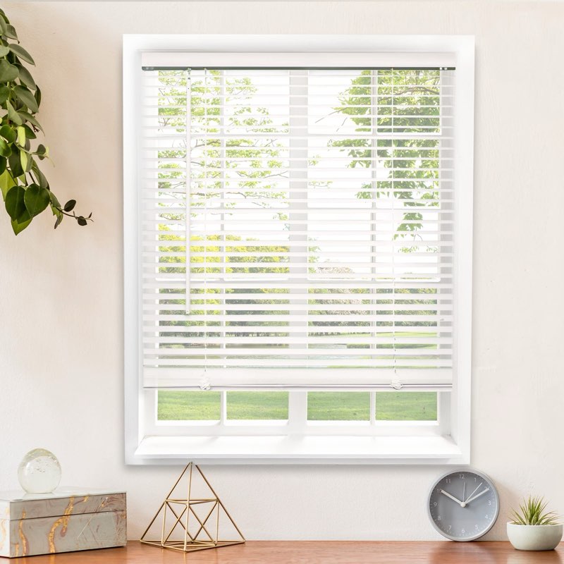 Assorted  Windows blinds