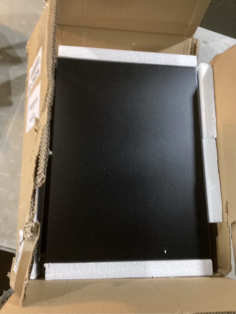 Condition photo showing Good Condition for RackPath 2U Rack Mount Drawer for 19 Inch AV/Network/DJ Equipment Racks or Cabinets with Lock and Key