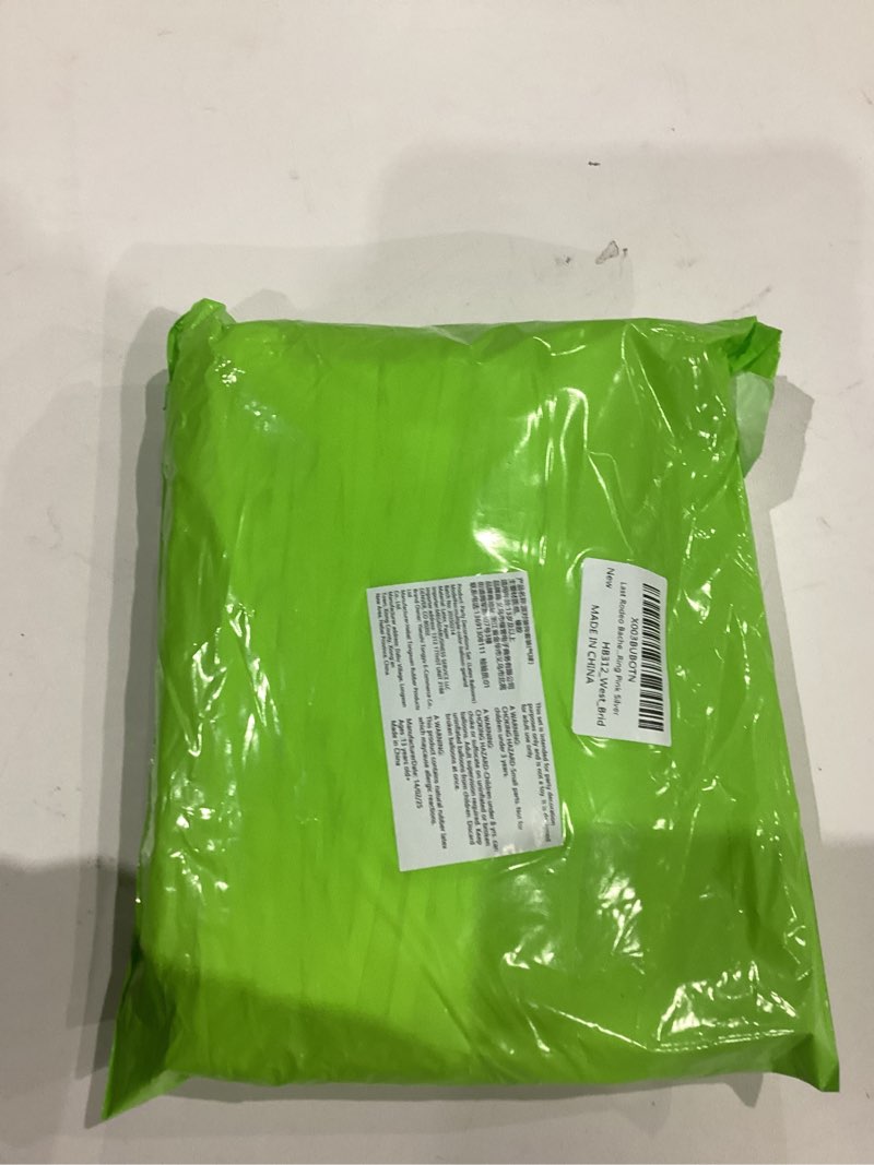 Condition photo showing New/Like New for Last Rodeo Bachelorette Party Decorations, Nashville Cowgirl Western Bachelorette Bridal Shower Fringe Curtain Balloon Garland Lets Go Girl Glitter Banner 4D Disco Ring Pink Silver Last Rodeo Party Decorations