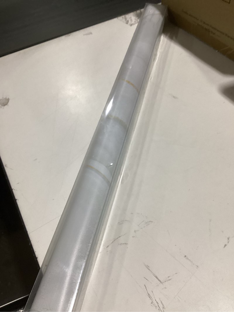 Condition photo showing Good Condition for Abstract Tree Dishwasher Magnet Cover Sticker Magnetic Refrigerator Panel Front Door Fridge Microwave Decal Abstract Tree 23 X 26 in