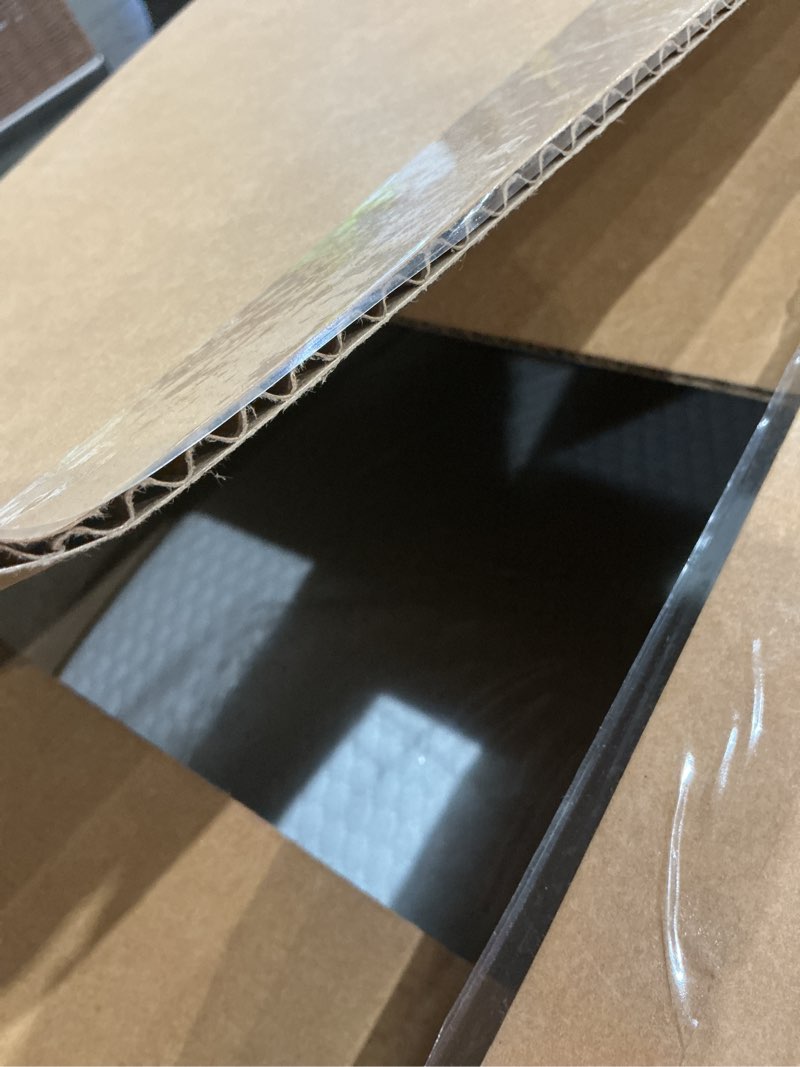 Condition photo showing Good Condition for bedluxe leg pillow elevation blood circulation, wedge pillow for legs swelling, leg elevating wedge pillow for after surgery, foot knee pillow for leg rest, sleeping, memory foam top, 8in, white/grey 22*24+8 white grey