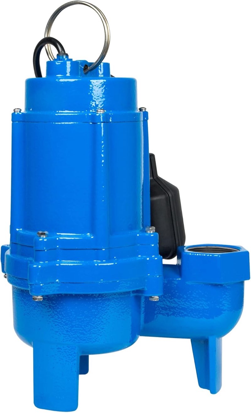 Everything You Need In One Place!