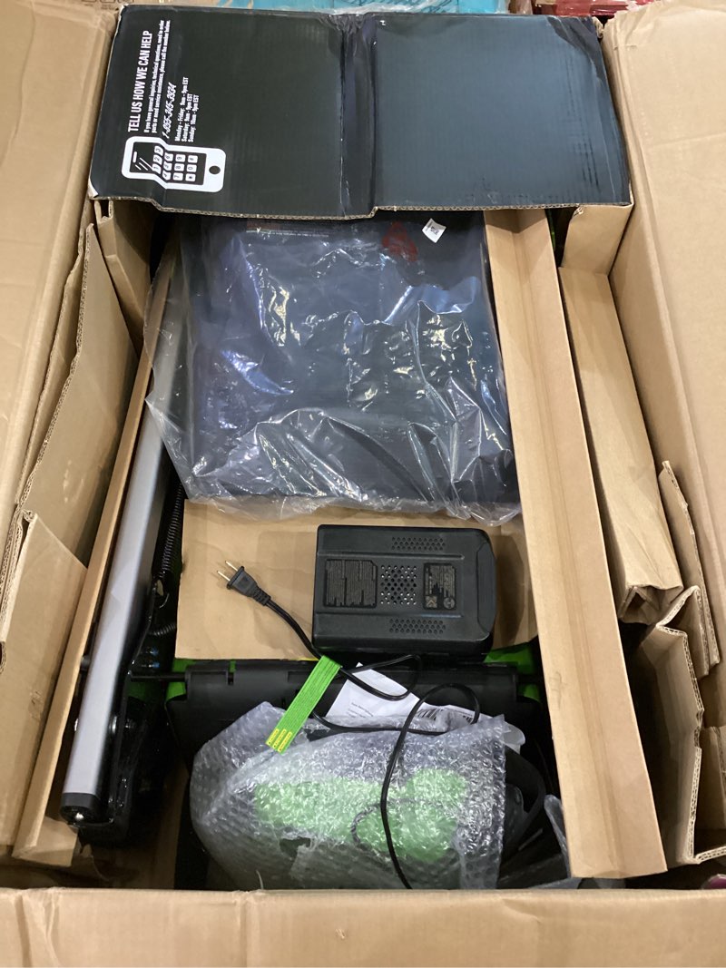 https://lotting-media.assets.bidfta.com/lotting_321c7d17-ddbb-4970-aad0-534c38761651