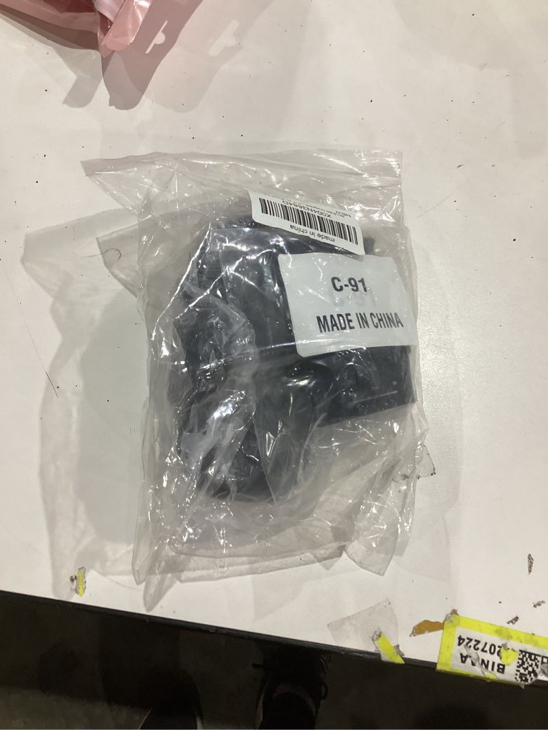 Condition photo showing New/Like New for Upgraded Car Phone Holder Fits for Audi A4 A5 S4 S5 RS4 RS5 2009 2010 2011 2012 2013 2014 2015 2016 Allroad Auto Accessories,Cradles Adjustable Cell Phone Mount for 4-7 in Phones