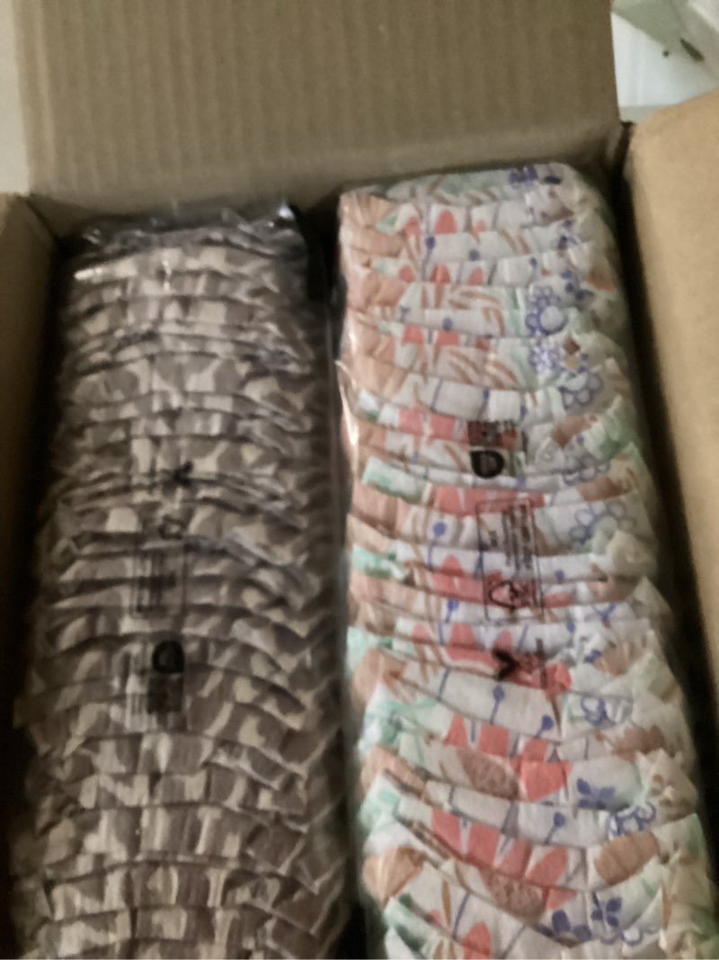 https://lotting-media.assets.bidfta.com/lotting_321e9741-cf11-4f77-b689-a5a8332fda70