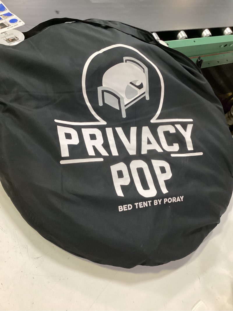 https://lotting-media.assets.bidfta.com/lotting_32227c29-b37d-4c7a-884a-33c1d280a745