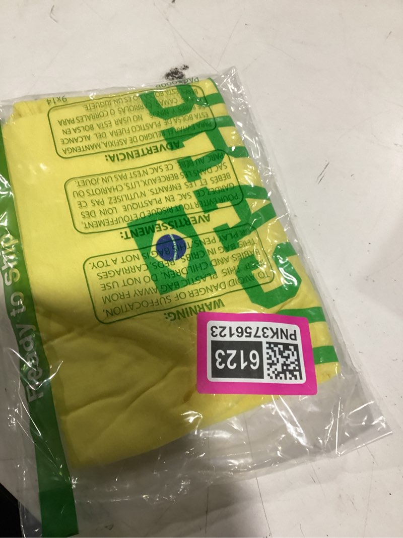 https://lotting-media.assets.bidfta.com/lotting_3227ce35-4b2f-4ebc-809d-fcc1004d67b7