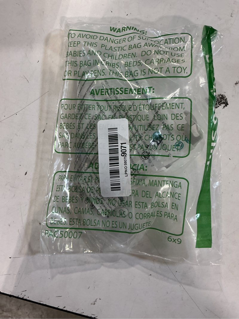 Condition photo showing New/Like New for replacement ceiling fan remote control for fivesun jx01-031, orison m8029, chanfok 8009 a018, zenouidle dx006 dx006-b, primemall pm-thi01 pm-thi02 ceiling fans with lights
