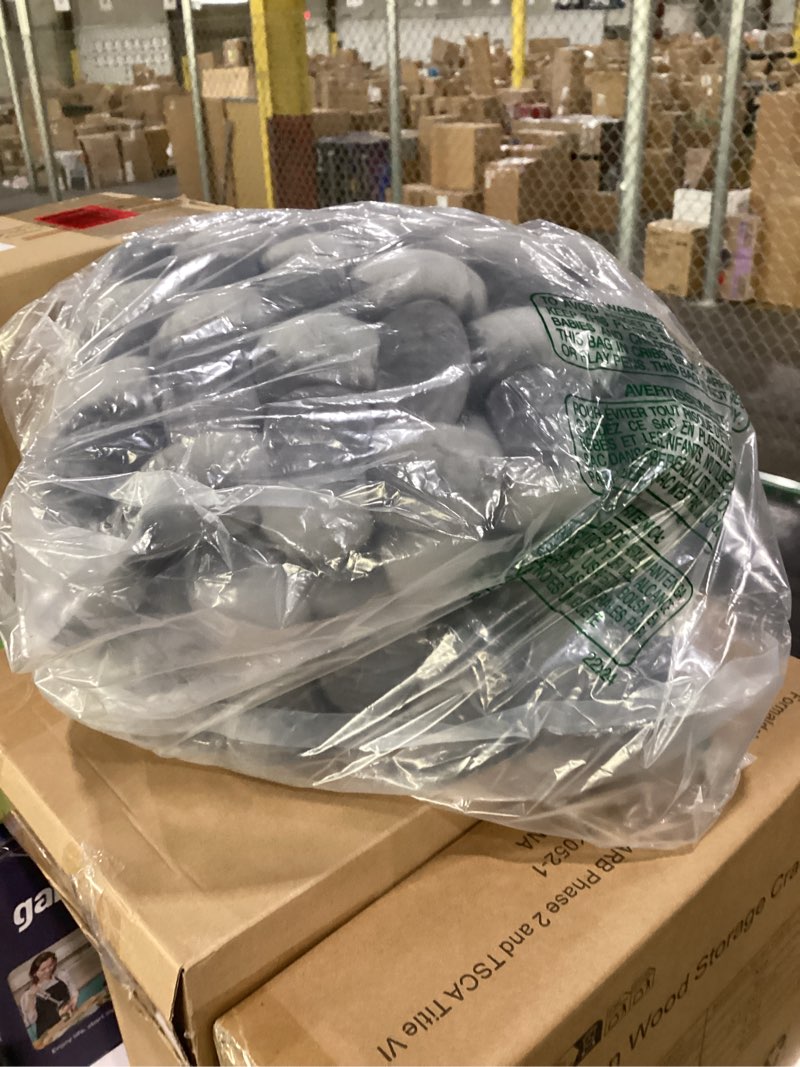 Condition photo showing Good Condition for Seat coushion