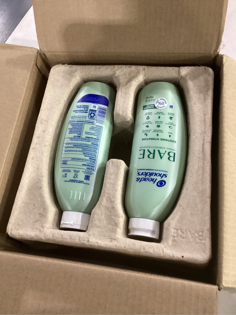 https://lotting-media.assets.bidfta.com/lotting_322a9510-47e3-4f8a-a8a2-b6f5dc3eb56b