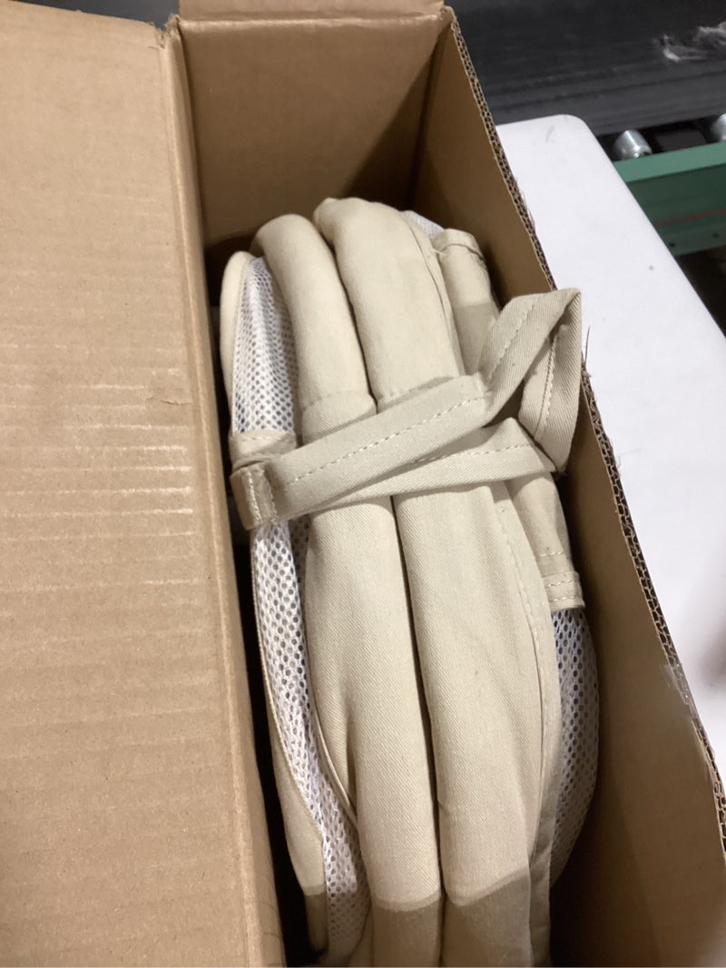 Condition photo showing Good Condition for Baby Delight Snuggle Nest Bassinet, Portable Baby Bed, for Infants 0 – 5 Months, Organic Oat