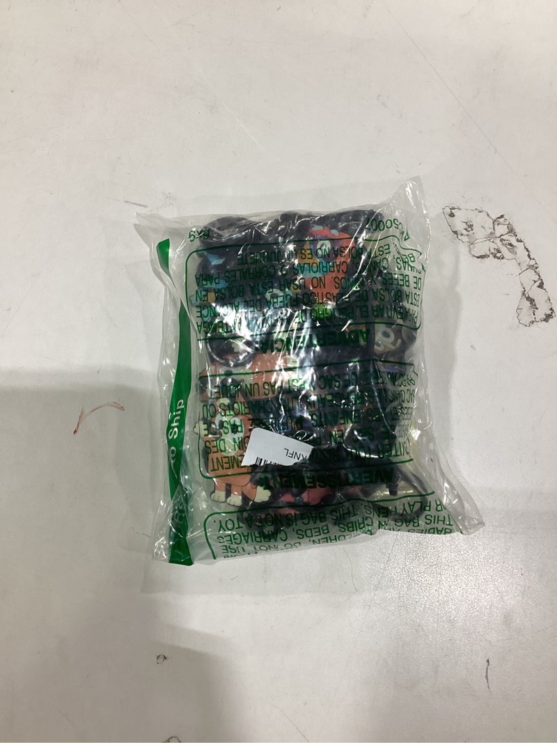 Condition photo showing New/Like New for Valentines Day Gifts for Kids, Set of 24 Valentine Cards with Keychains for School Classroom Gift Exchange, Valentine's Day Party Favors for Girls Boys