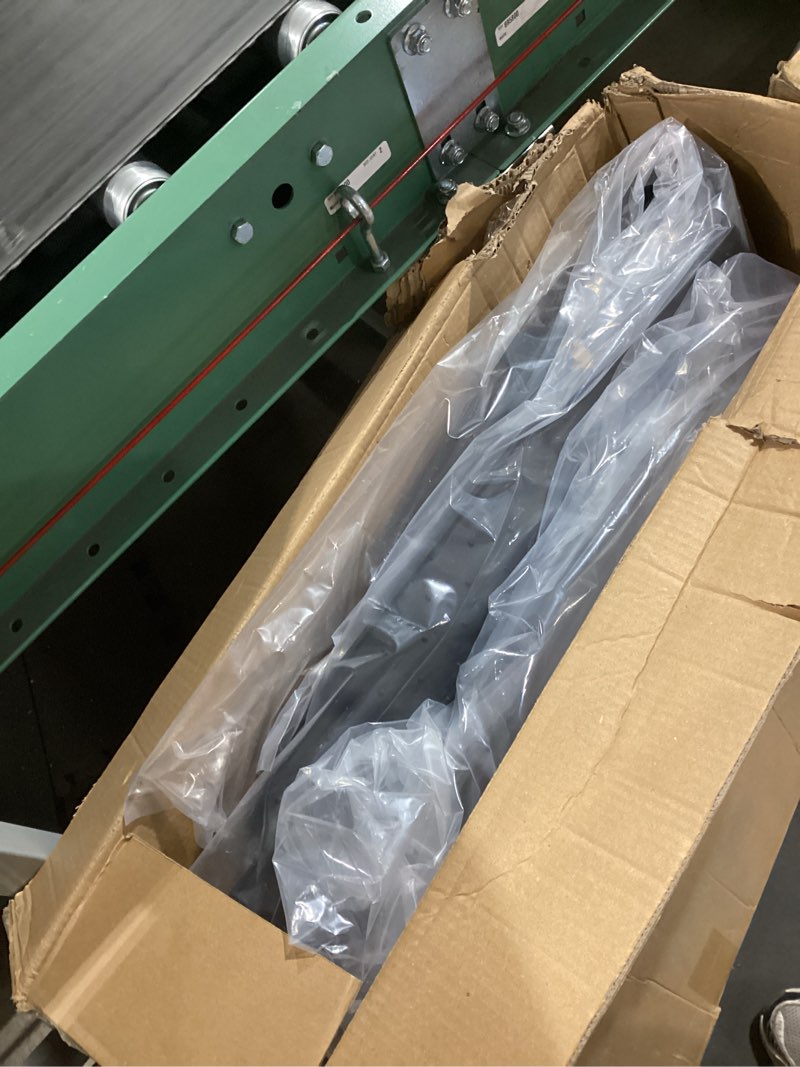 Condition photo showing Good Condition for lasfit floor mats&trunk mat&backrest mat for lexus tx/tx350/tx500h/tx550h+ 2024 2025 2026, tpe all weather floor liners for lexus tx 350, 3row&cargo mat for tx car mats(cargo mat fit with subwoofer 2024-2026|for lexus tx|floor&trunk mats