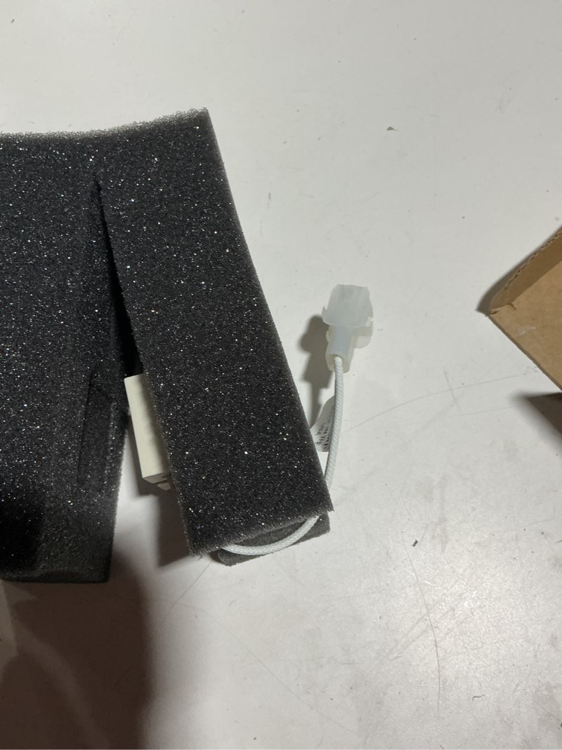 Condition photo showing Good Condition for furnace hot surface ignitor direct replacement for york coleman evcon luxaire 025-32625-000