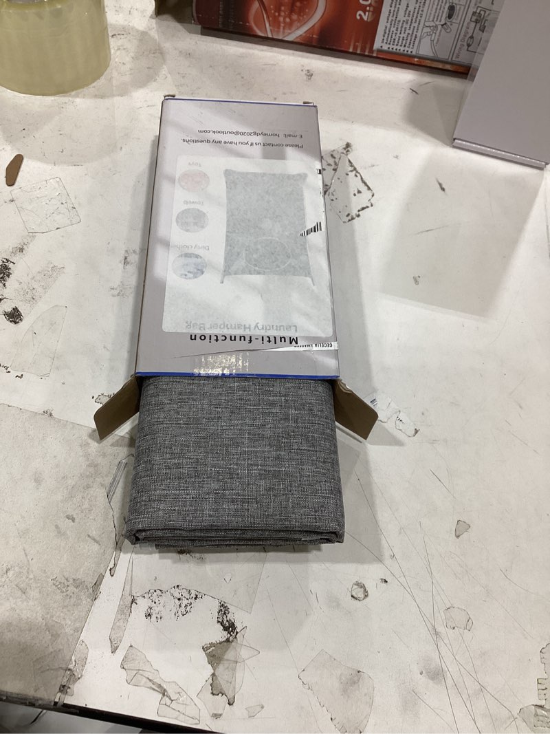 Amico Recessed Lighting 4 Inch, 4 Pack 5CCT Flat LED Can Lights, 2700K/3000K/4000K/5000K/6000K Selec