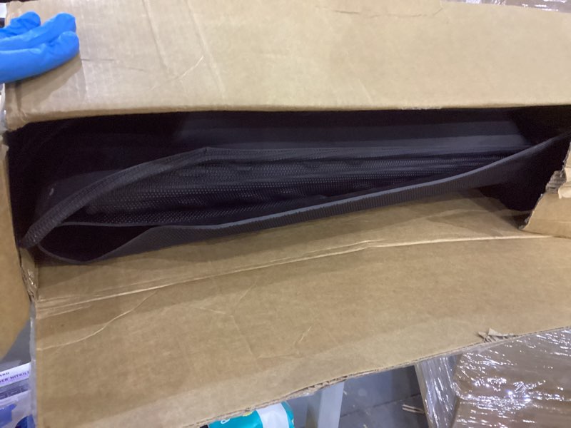 Floor Mats for Ford F-150 F150 SuperCrew/Crew Cab 2010–2014 with 1st Row Bucket Seats (Not for Super