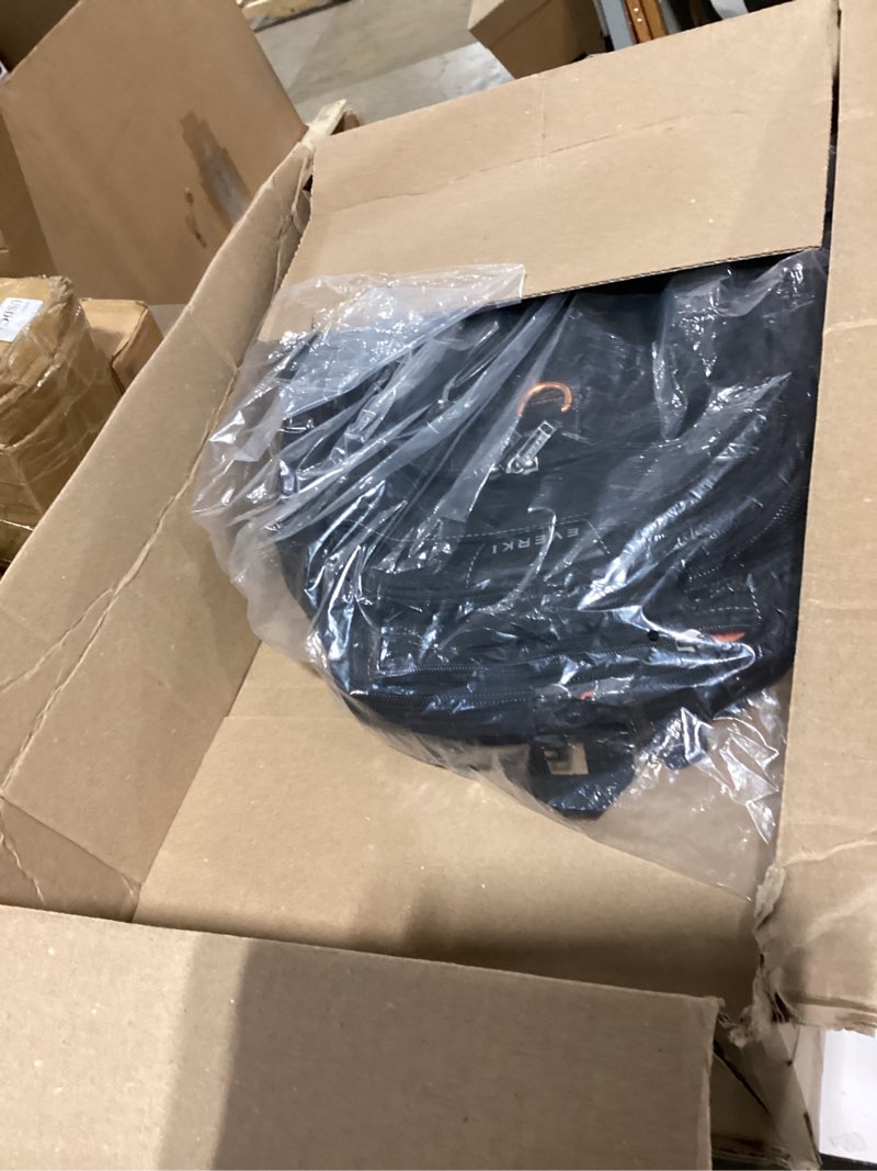 https://lotting-media.assets.bidfta.com/lotting_322f30c9-3479-483c-9abe-338581cf3185