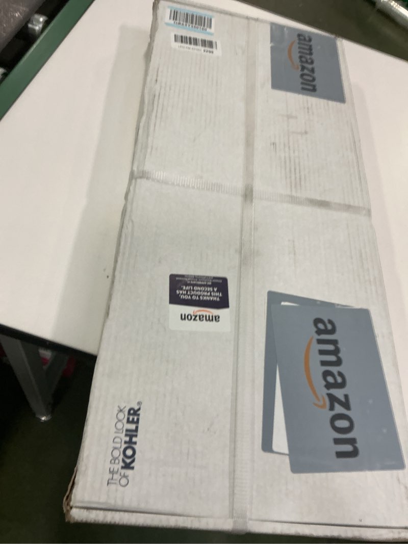 https://lotting-media.assets.bidfta.com/lotting_323011df-49cc-4d77-846f-69939ab25825